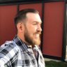 Profilbild von Marc Côté (DeafxKid)