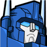Arionโโ's profile picture