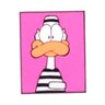 Disorderly Conduck profil fotoğrafı