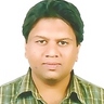 Rajnish Kumar profil fotoğrafı