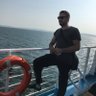 ahmet çınar's profile picture