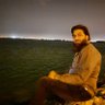 Irfan Shaikh profil fotoğrafı