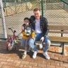 poyraz ortak profil fotoğrafı