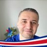 Antonio M. profil fotoğrafı