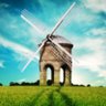Profilbild von Windmolen