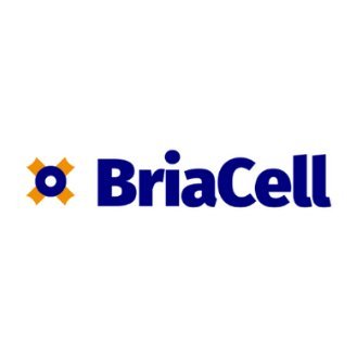 BriaCell's profile picture