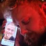 Daniel Smith's profile picture