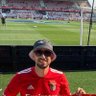 Rafa Sousa profil fotoğrafı