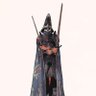 Nobumon's profile picture
