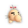 Profilbild von だっつる®︎【么式】