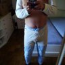whysoshy profil fotoğrafı