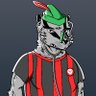 MaestroVilla 🇺🇸/🇸🇲's profile picture