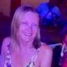 Barbara Edwards's profile picture