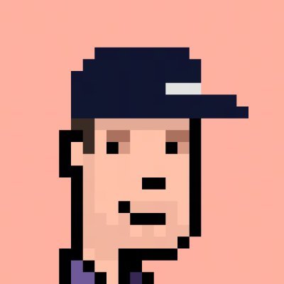 seikatsu's profile picture