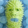 Jon Noorlander's profile picture