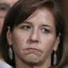 Фото профиля Subject 89P13