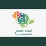 ناصر اللهيم Alluhaim nasser profil fotoğrafı