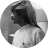 الروقي🇸🇦 profil fotoğrafı