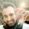 ℋ𝒰𝒮𝒮ℐℰ𝒩🇰🇼's profile picture