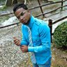 Juan Carlos Ortiz's profile picture