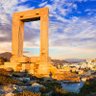 Άλκηστις Αναστασίου 的头像