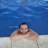 Profilbild von Mohamad youssef