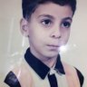 Фото профиля Abou Mahmoud