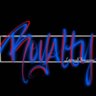 RoyaltyPhonenix 的头像