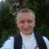 Maciej Zmarzลy's profile picture