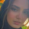 Profilbild von منيرة مهدي العنزي