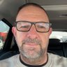 Wayne Reid profil fotoğrafı