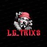 TTVlg_trixs 的头像