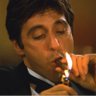 Pacino 🚀's profile picture