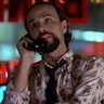 Profilbild von Moscone’s Bail Bonds