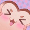soggie 🍞's profile picture