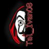 Profilbild von IVAN_08