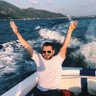 Jorge Eguiluz's profile picture