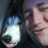 Notlikethis profil fotoğrafı