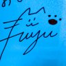 Profilbild von ジェイ