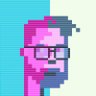 Roustan's profile picture