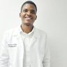 Thabang Malaka profil fotoğrafı