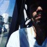 Dj Fabiano 🇧🇷✌️✌️😎's profile picture