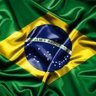 Andrade's profile picture