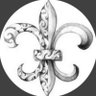 ForeverLouisiana profil fotoğrafı