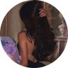 Profilbild von مضاوي العتيبي