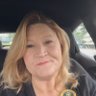 Profilbild von Julie Cooke