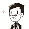 Profilbild von ばく@東洋医学