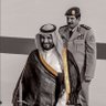 Anas 🇸🇦 的头像