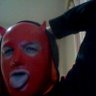 MASKED DEMON 的头像