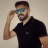 Vijayesh Malumel 🇮🇳 🇶🇦 🇰🇼 🇬🇧's profile picture